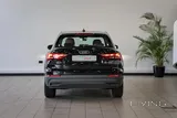 2024 Audi Q3 1.4L